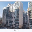 내곡동476 이미지