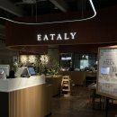 피자이탈리 이미지