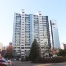 구암동644 이미지