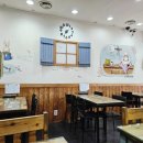 고봉민김밥인 굴포천역점 이미지