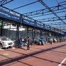 매곡셀프세차장 이미지