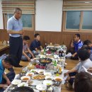 선혜미가 이미지