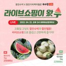 함안-4 이미지