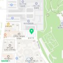 임재홍변호사사무실