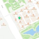 워시팡팡무인셀프빨래방원주단계