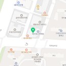 위례연세미소치과의원 이미지