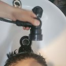 닥터모락 송도점 | 인천두피케어 출산전에 시원~하게 해결했어요! 닥터모락 송도점 방문후기!