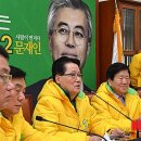 민주유통 이미지