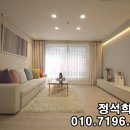 오남체육공원 화장실[오남-4] 이미지