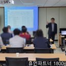 충청렌탈 이미지