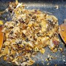 중문동-23 이미지