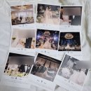 #w5.순천본어게인스냅 계약 후기/ 순천 웨딩플래너없이/ 구도 맛집 스냅/본어게인스냅 가격