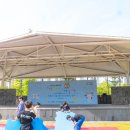 [찾아가는 문화공연] 어린이날 행사 축하공연 | 하남시문화재단에서 주최한 어린이날 가족행사 축하 마술공연 후기!(SH매직엔터테인먼트)