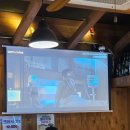 진해구 ⓒ-45 | [당산역 이자카야] 당산포차 / 세트메뉴가 훌륭한 집