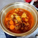 명산가든 이미지