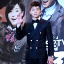 드림하이 이미지