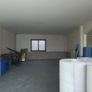 동래보훈회관 이미지