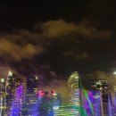 싹슬이쇼핑몰 이미지