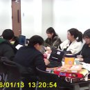 지오구조엔지니어링 - 7449 | SK쉴더스 루키즈 4기 지능형 애플리케이션 개발자 양성과정 후기