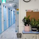 (주)화정교통 | 일산 고시원 그린고시텔 고양 화정점 편리한 교통·쾌적한 환경