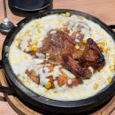 계림원누룽지통닭구이 염주점 이미지