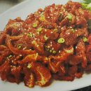 신세계포차 Daum카페