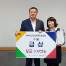 약숫골도서관 이미지