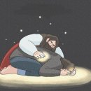 영광예복 이미지