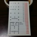 아구박사 이미지