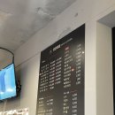 삼성엔지니어링 | [강동맛집] 상일동역 고덕자이 삼성엔지니어링 주변 맛집 '참숯에 구운 무한족발' 후기