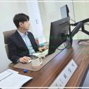 천안변호사: 법률의 동반자를 찾아보세요