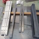 (유)동아금속 이미지