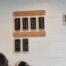 왕갈비칼국수 이미지