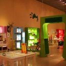 한얼고문서유물관 이미지