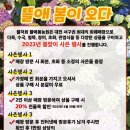 한뜰애