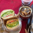 강진산들농원 | 강진 반값여행 숙소 가성비 좋은 편백나무 감성 펜션 우드하우스 내돈내산