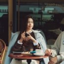 WOW 팡팡 이미지