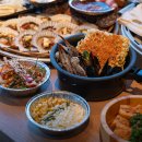 바다해물탕 이미지