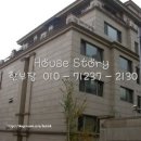 서리풀공원1-60 이미지