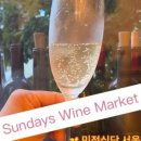 민정식당 서울숲직영점 이미지