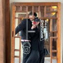 착한 낙지 울진점 | 24' 2월의 어느 날