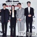 보스 이미지
