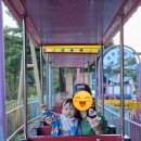 와우어뮤즈먼트 | 청주 아기랑 실내나들이 청주랜드 어린이 체험관 무료방문 후기