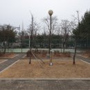 통일동산우체국 이미지