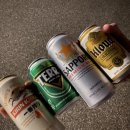 이마트24 영종덕교중앙점 이미지