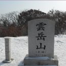 광주066 이미지
