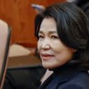 이진수고양이병원 이미지