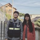 동백자연에너지 이미지