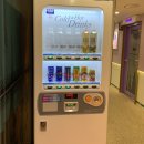 포텐코인 노래연습장 이미지