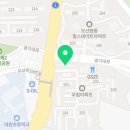 우경세탁 이미지